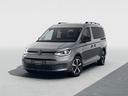 volkswagen-caddy-maxi-1-5-tsi-116cv-style-dsg7