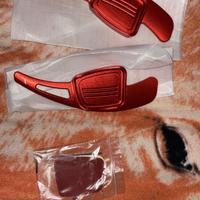 Palette volante per audi (leggere descrizione)