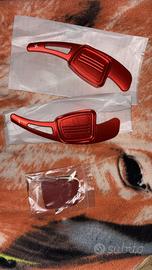 Palette volante per audi (leggere descrizione)