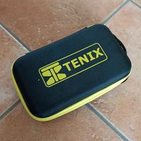 allenamento tennis da soli. per adulti e bambini