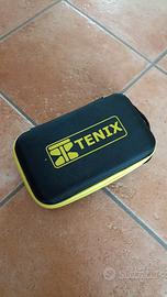 allenamento tennis da soli. per adulti e bambini