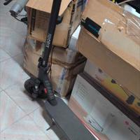 Monopattino Elettrico Xiaomi 