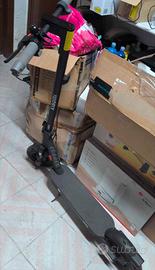 Monopattino Elettrico Xiaomi 