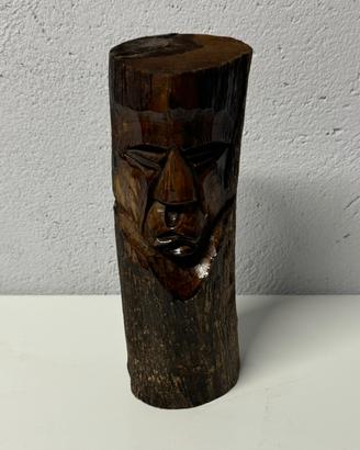 Scultura Africana
