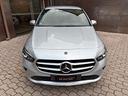 mercedes-benz-b-180-d-automatic-sport