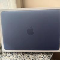 Apple MacBook Neo 256 gb NUOVO