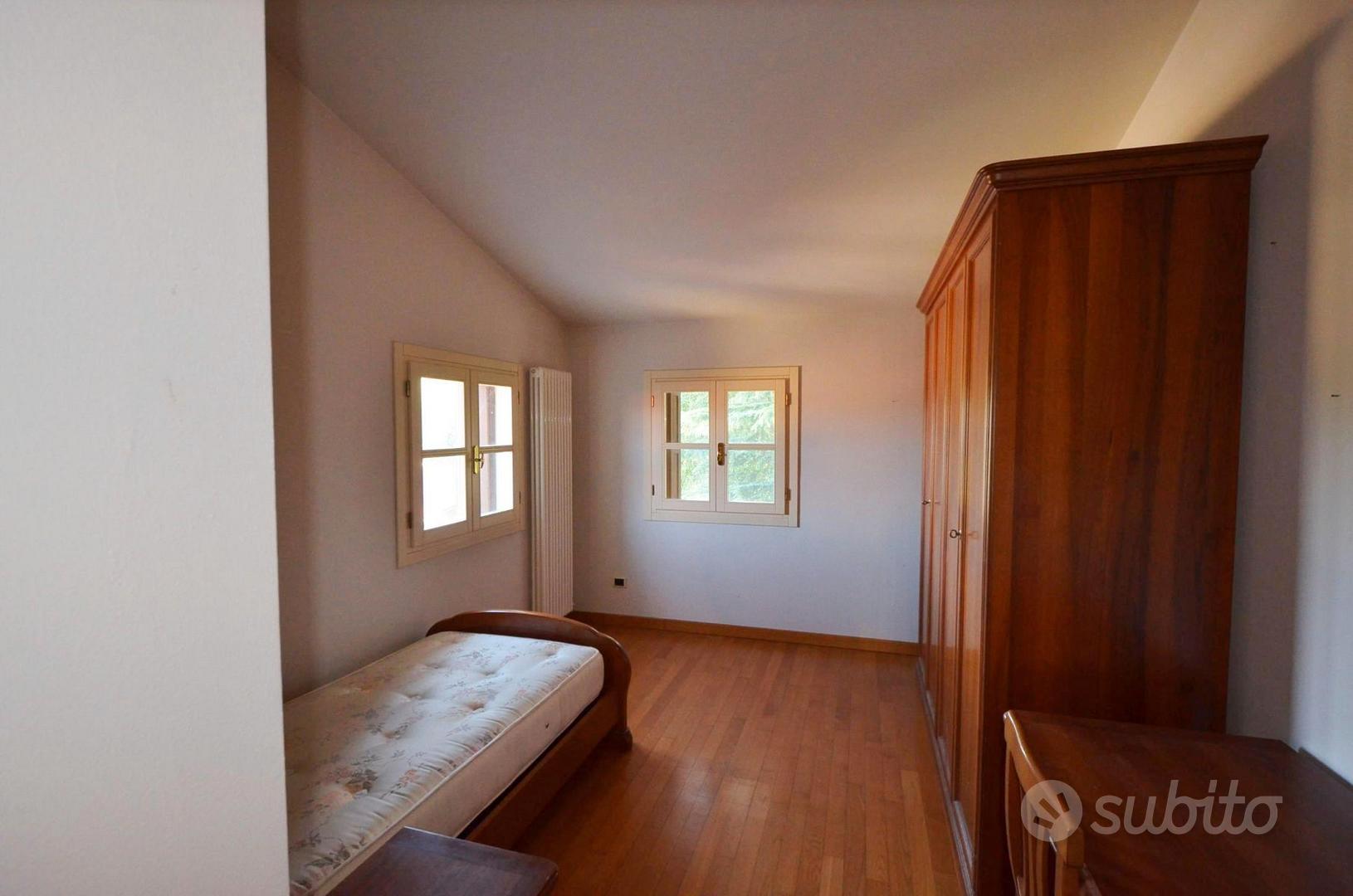 Casa – PN - Vista 5