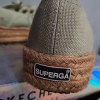 Scarpe Superga Femminili 