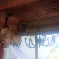 Lampadari