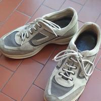 Scarpe  taglia 40