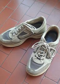 Scarpe  taglia 40