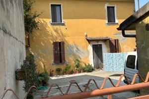 Immobile in asta di 196 m² con 4 locali a Gussola