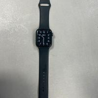 Apple watch se