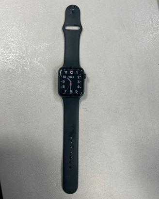 Apple watch se