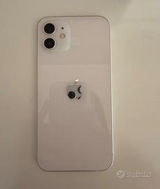 iPhone 12 GB 128