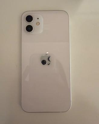 iPhone 12 GB 128