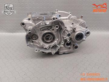 CARTER KAWASAKI KXF 450 2020-2023 SEMICARTER 14101