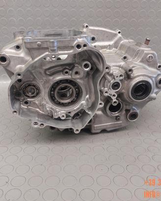 CARTER KAWASAKI KXF 450 2020-2023 SEMICARTER 14101