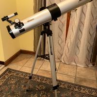 Telescopio SABEN 90076