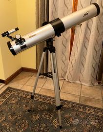 Telescopio SABEN 90076