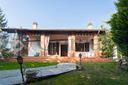 villa-singola-correzzana-44-24vrg-