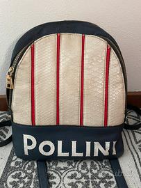Zaino Pollini