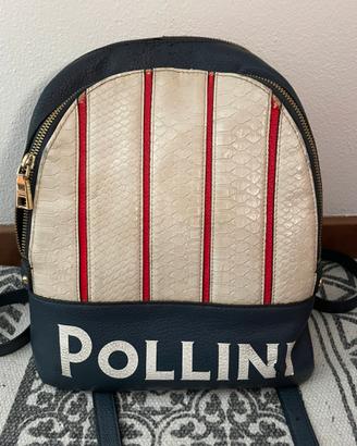 Zaino Pollini