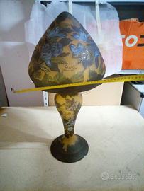 Lampada