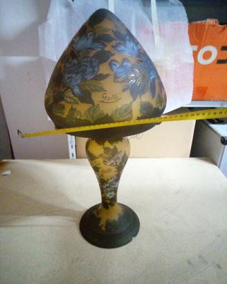 Lampada