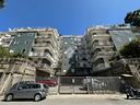 5-locali-a-napoli