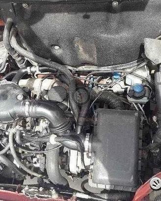 FIAT PANDA - 1170a1.046