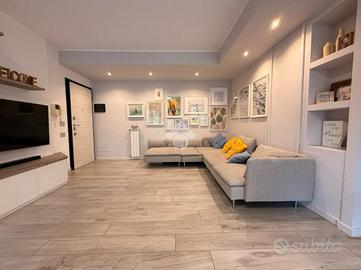 3 LOCALI A ABBIATEGRASSO