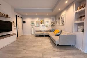 3 LOCALI A ABBIATEGRASSO