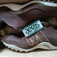 Merrell