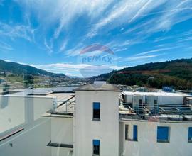 Appartamento - Rapallo