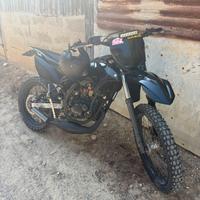 Beta rr 50 (75)
