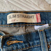 Levi's 514 da uomo