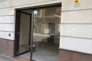 Afragola zona centrale