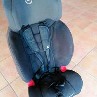 seggiolino auto bebè confort