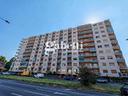 appartamento-torino-reni-65vrg-mirafiori-nord