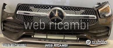 Ricambi musata mercedes GLC 2020