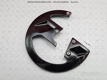 PROTEZIONE DISCO KAWASAKI KLE 500 1999 2002 KLE500
