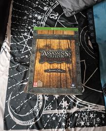 Assassin Creed IV Black Flag 