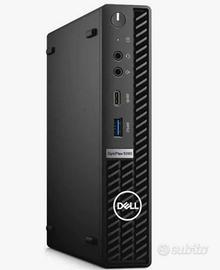 Dell OptiPlex 5090