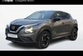 Nissan Juke 1.0 dig-t n-connecta 114cv