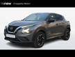 Nissan Juke 1.0 dig-t n-connecta 114cv