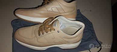 scarpe Hogan