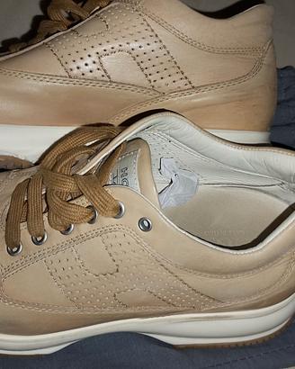 scarpe Hogan