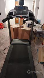 Tapis roulant Nordic Track