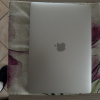 Macbook pro 13'